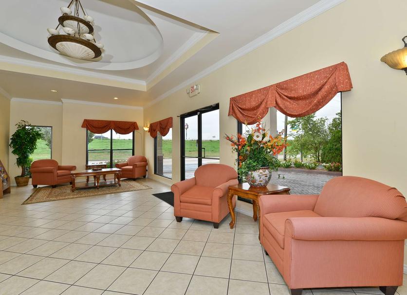 Ingresso Foto