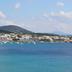 Vista esterna