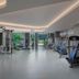 Palestra