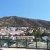 Vista esterna