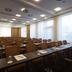 Sala conferenze