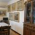 Sala pranzo