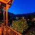 Vista esterna