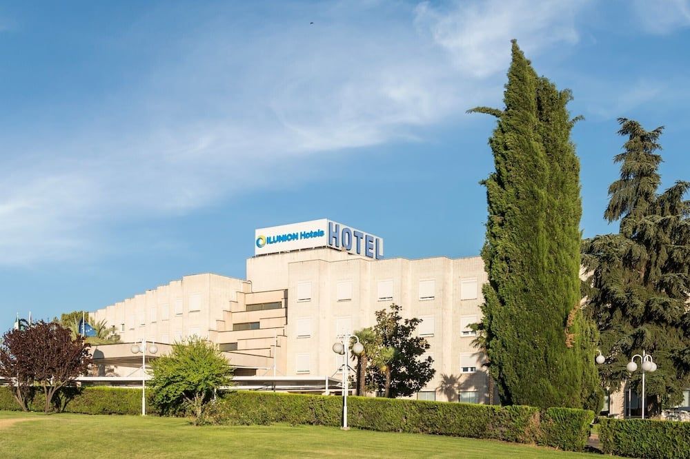 Edificio