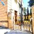 Vista esterna