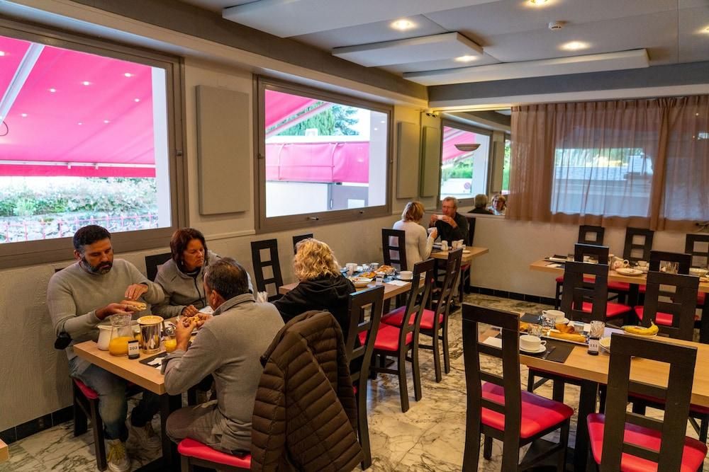 Ristorante