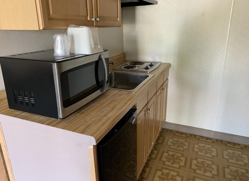 Cucina Foto