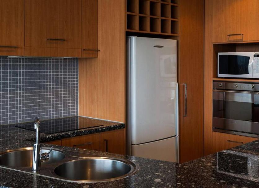 Cucina Foto