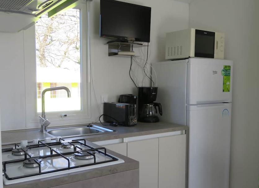 Cucina Foto