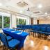 Sala conferenze