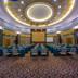 Sala conferenze