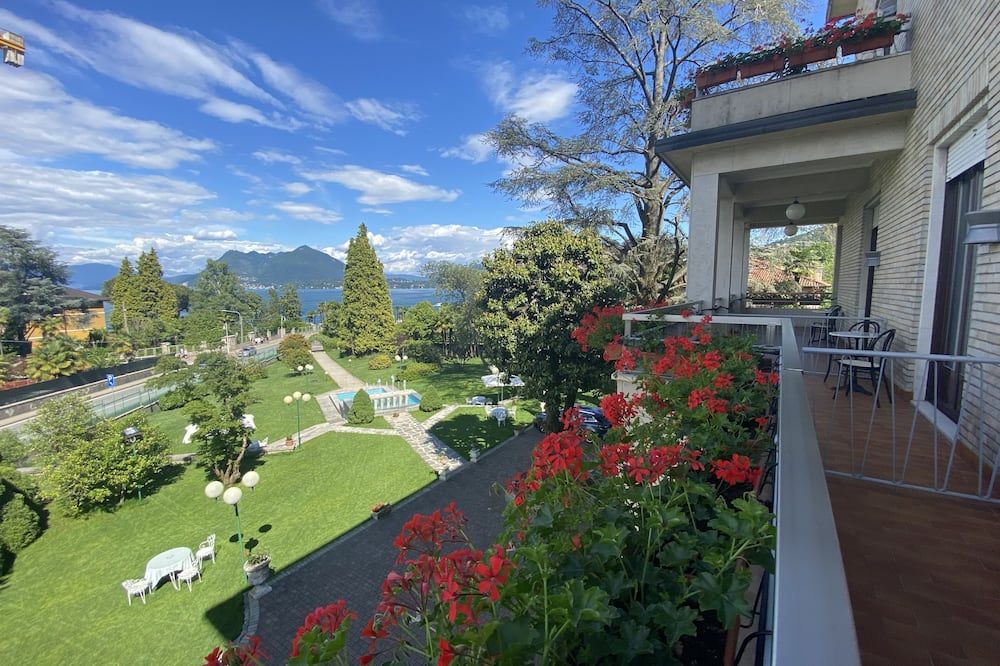 Balcone