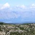 Vista esterna