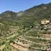Vista esterna