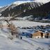 Vista esterna