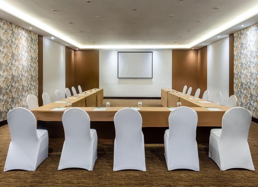 Sala conferenze Foto