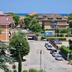 Vista esterna