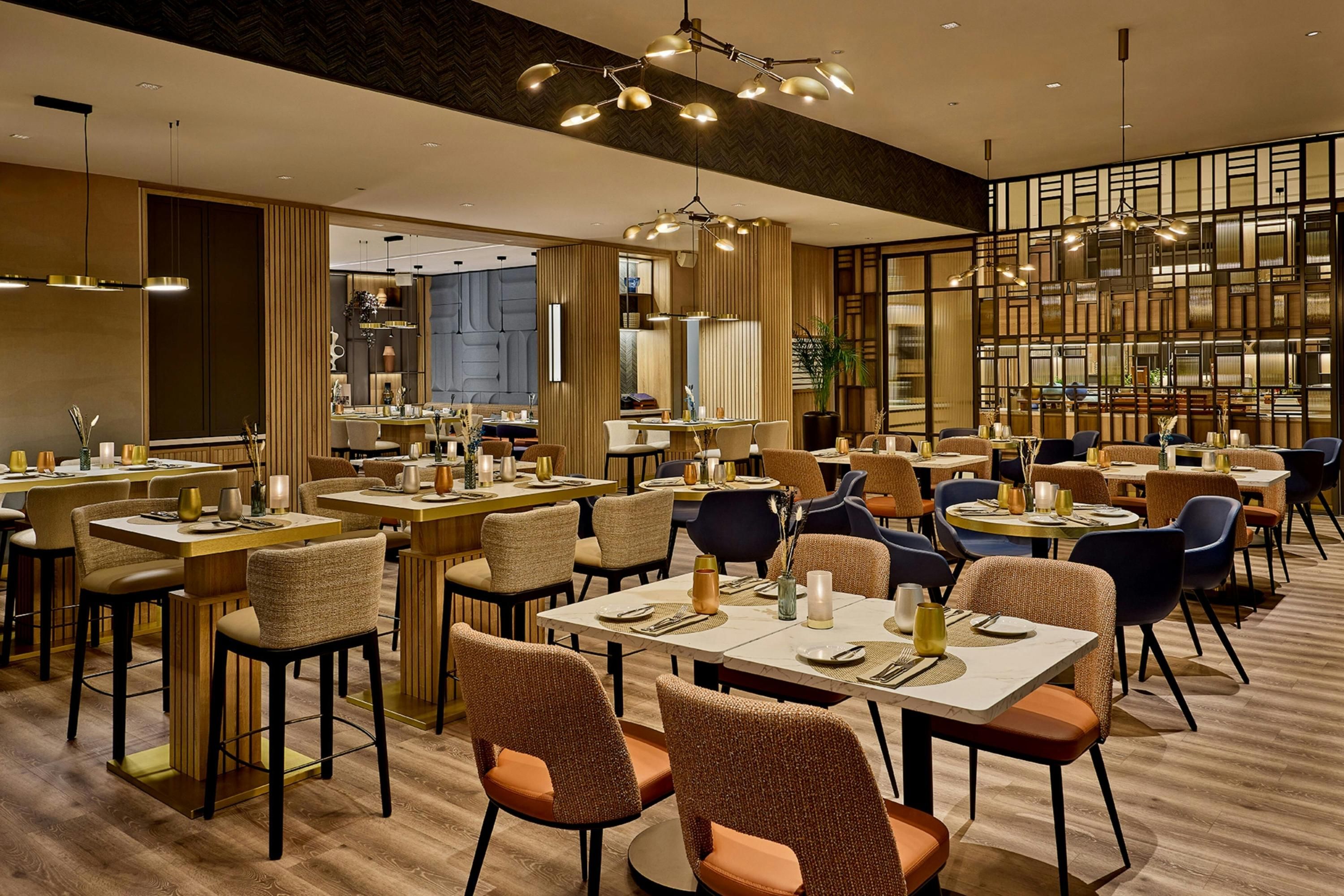 Ristorante