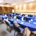Sala conferenze
