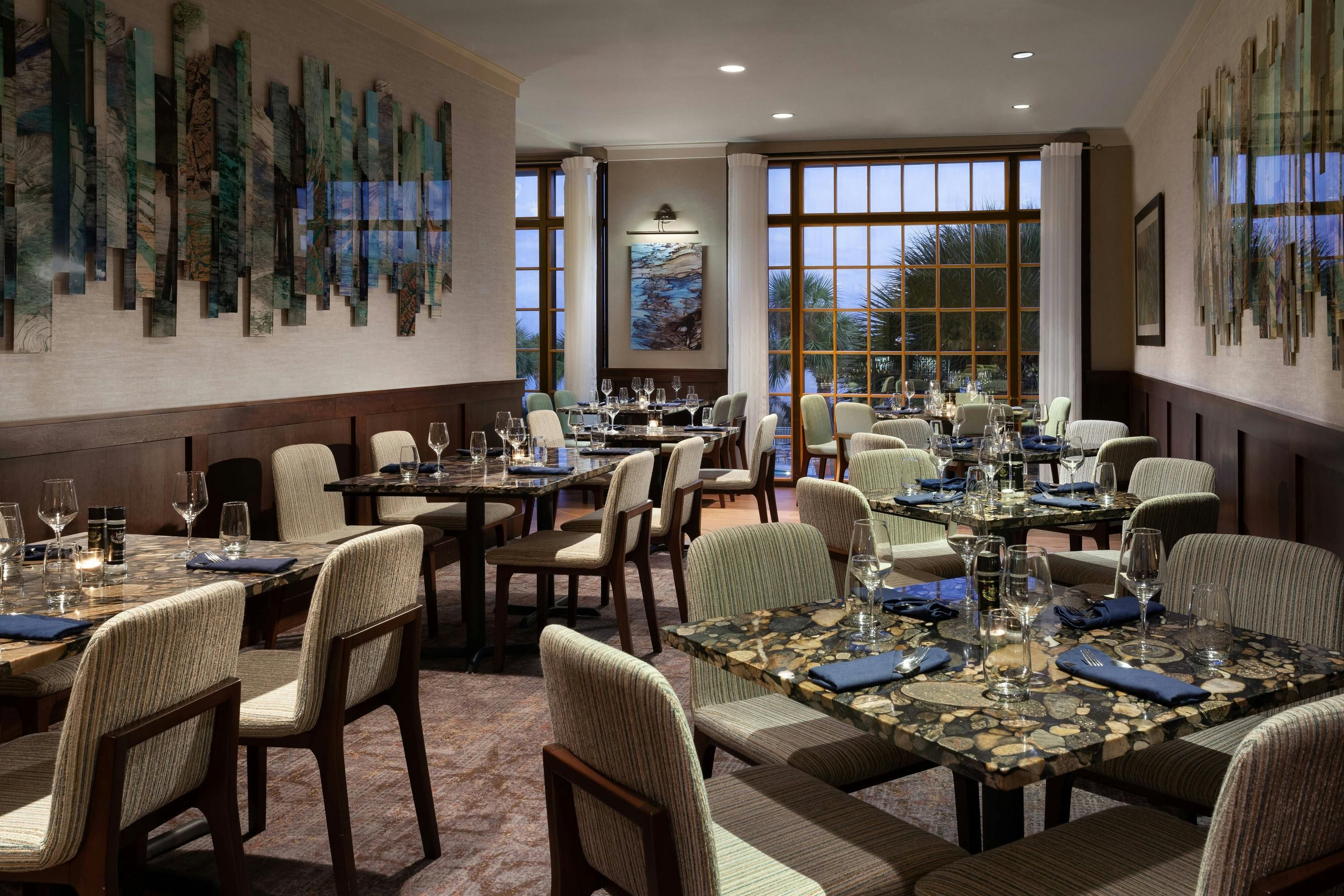 Ristorante