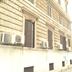 Vista esterna