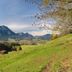 Vista esterna