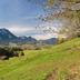 Vista esterna
