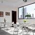 Sala pranzo