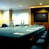 Sala conferenze