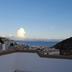 Vista esterna