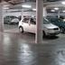 Parcheggio