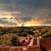 Vista esterna