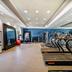 Palestra