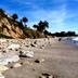 Spiaggia