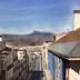 Vista esterna