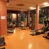Palestra