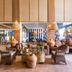 Area lounge