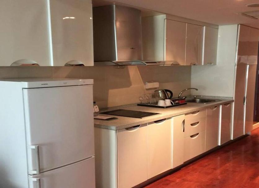 Cucina Foto