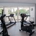 Palestra