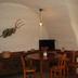Sala pranzo
