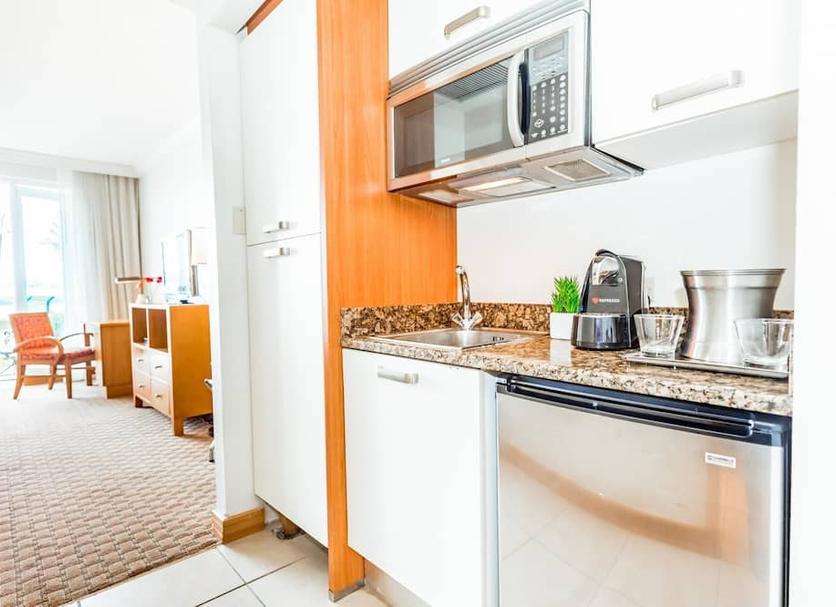 Cucina Foto