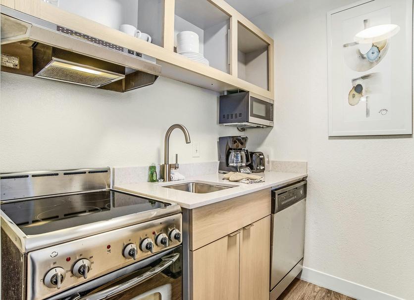 Cucina Foto