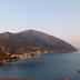 Vista esterna