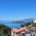 Vista esterna