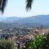 Vista esterna