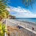 Spiaggia