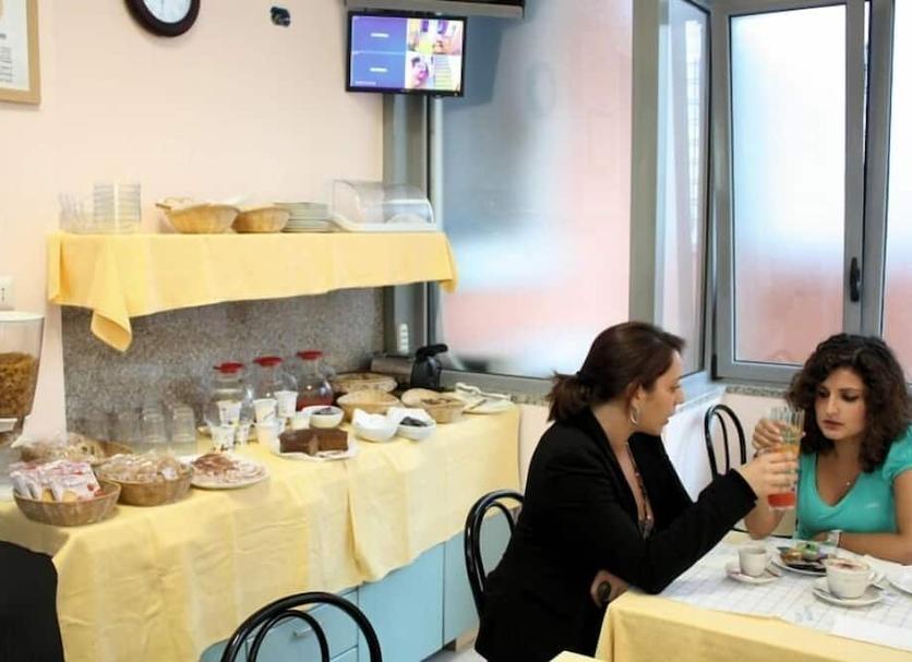 Altro Foto