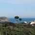 Vista esterna