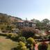 Vista esterna