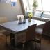 Sala pranzo